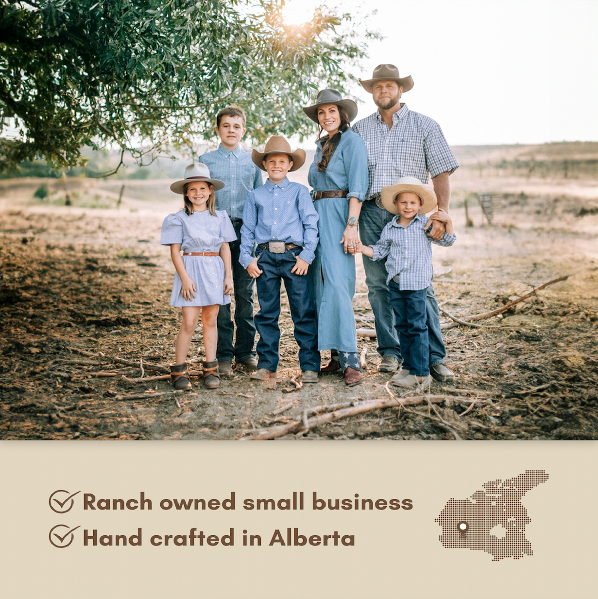 7777 Whipped Beef Tallow Honey Balm For Skin (Unscented/Herb-Infused) - 4oz